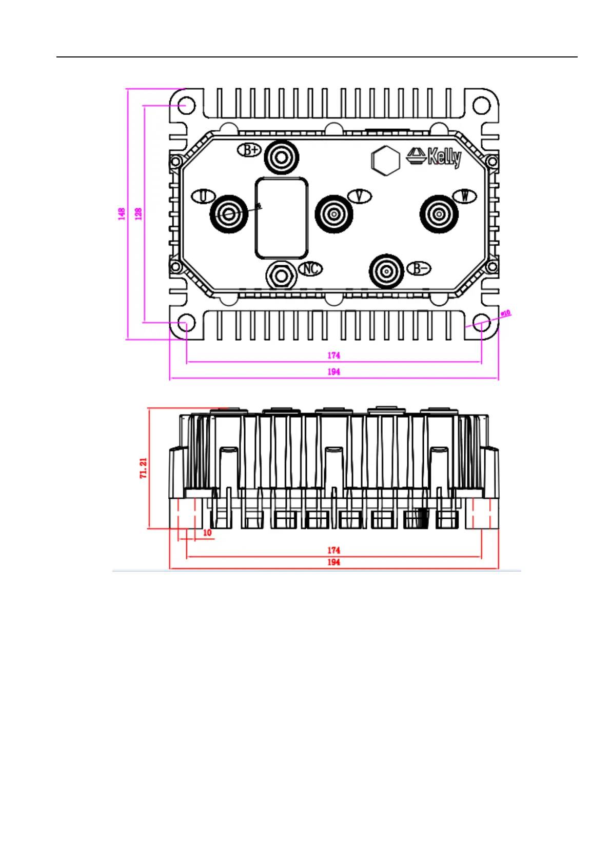 Page #11 background image