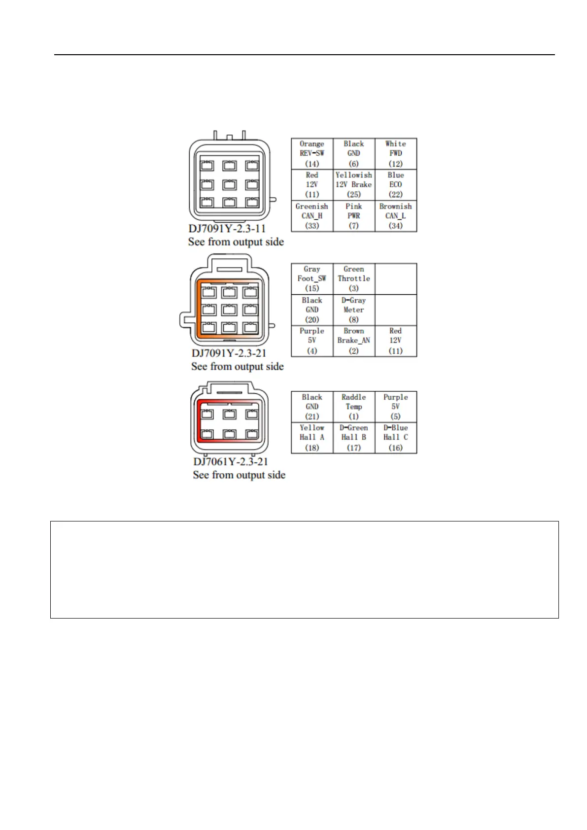 Page #14 background image