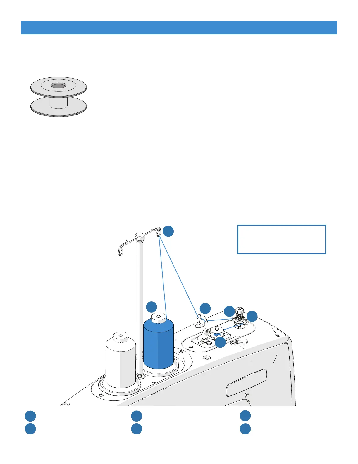 Page #43 background image