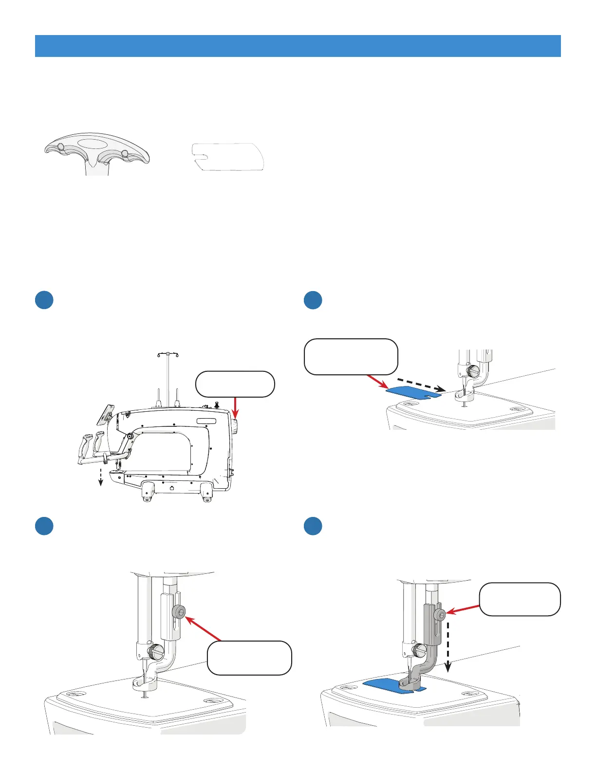 Page #93 background image