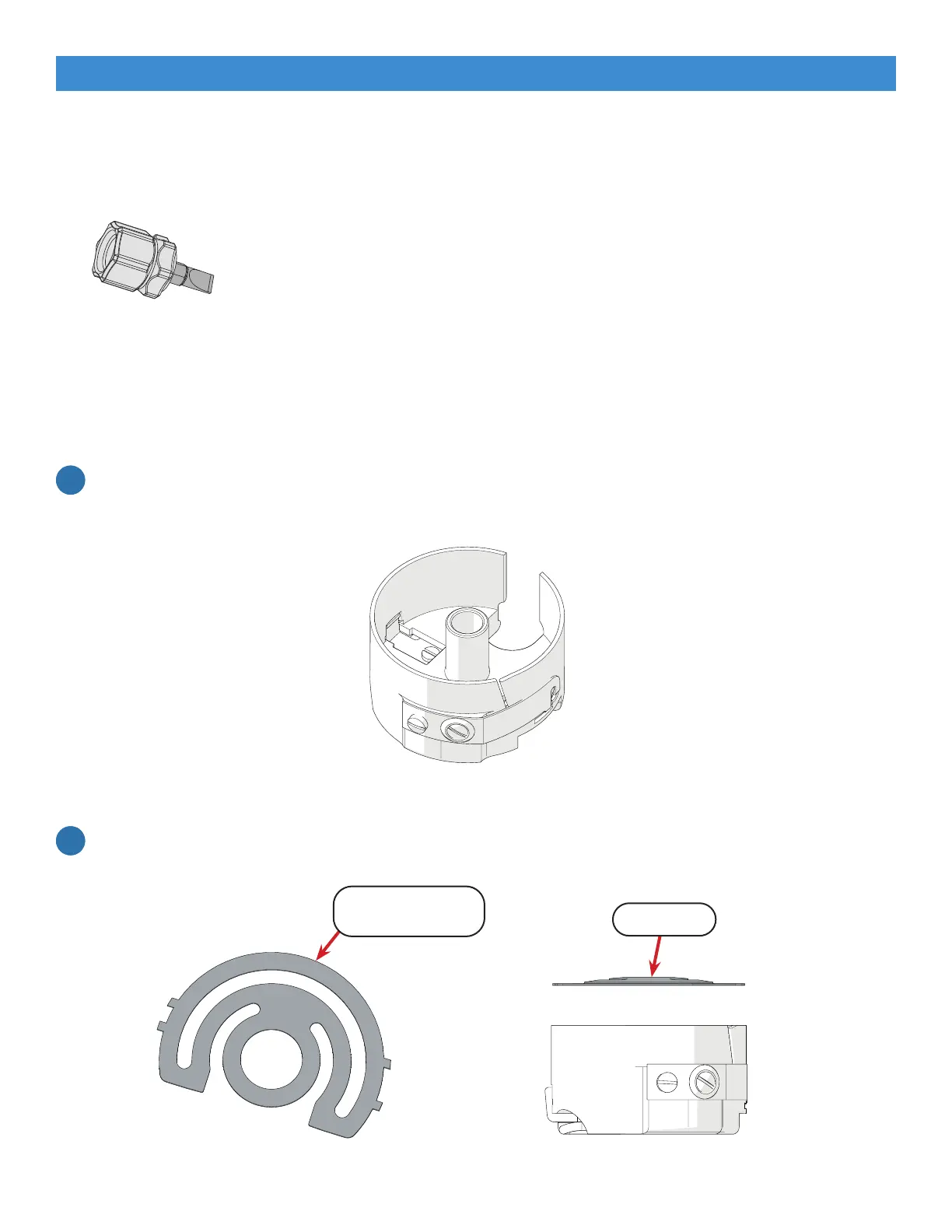 Page #98 background image