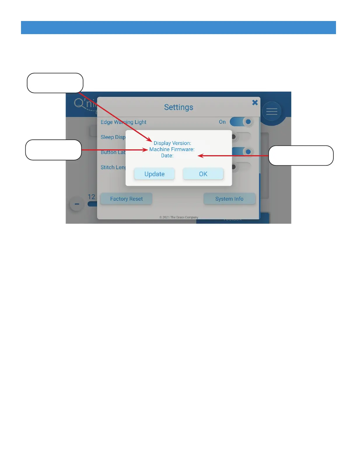 Page #101 background image