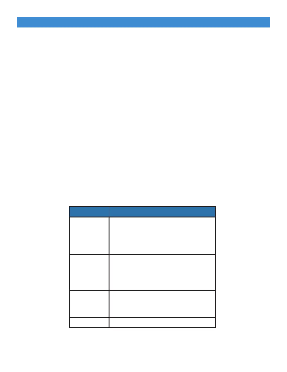 Page #113 background image