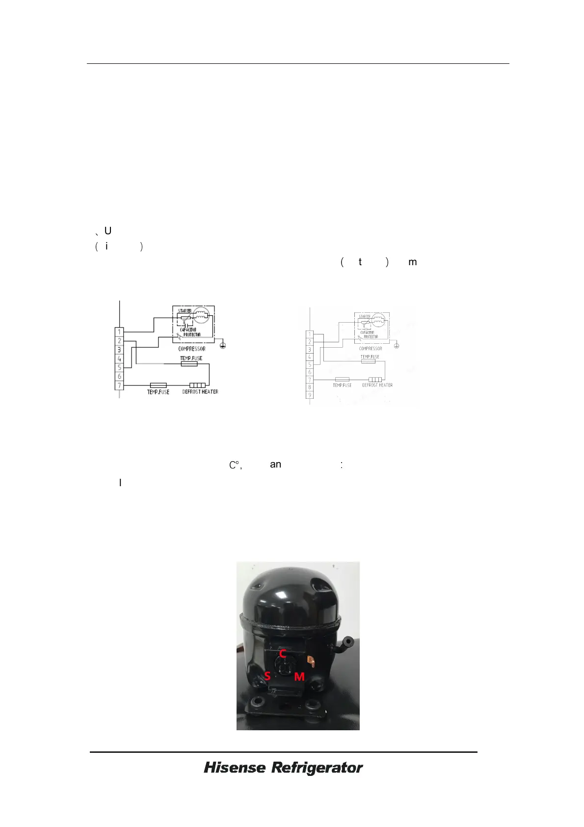 Page #34 background image