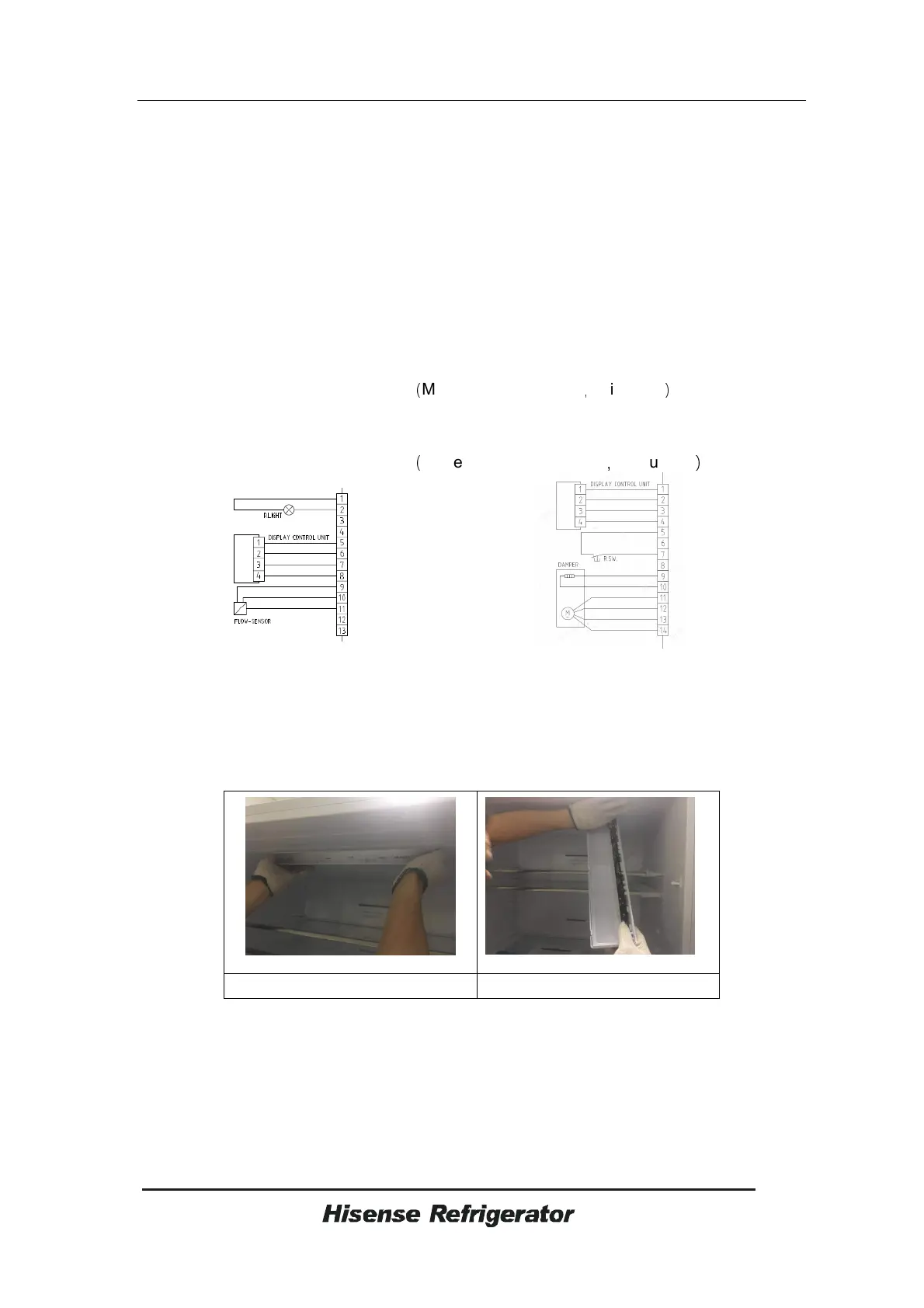 Page #40 background image