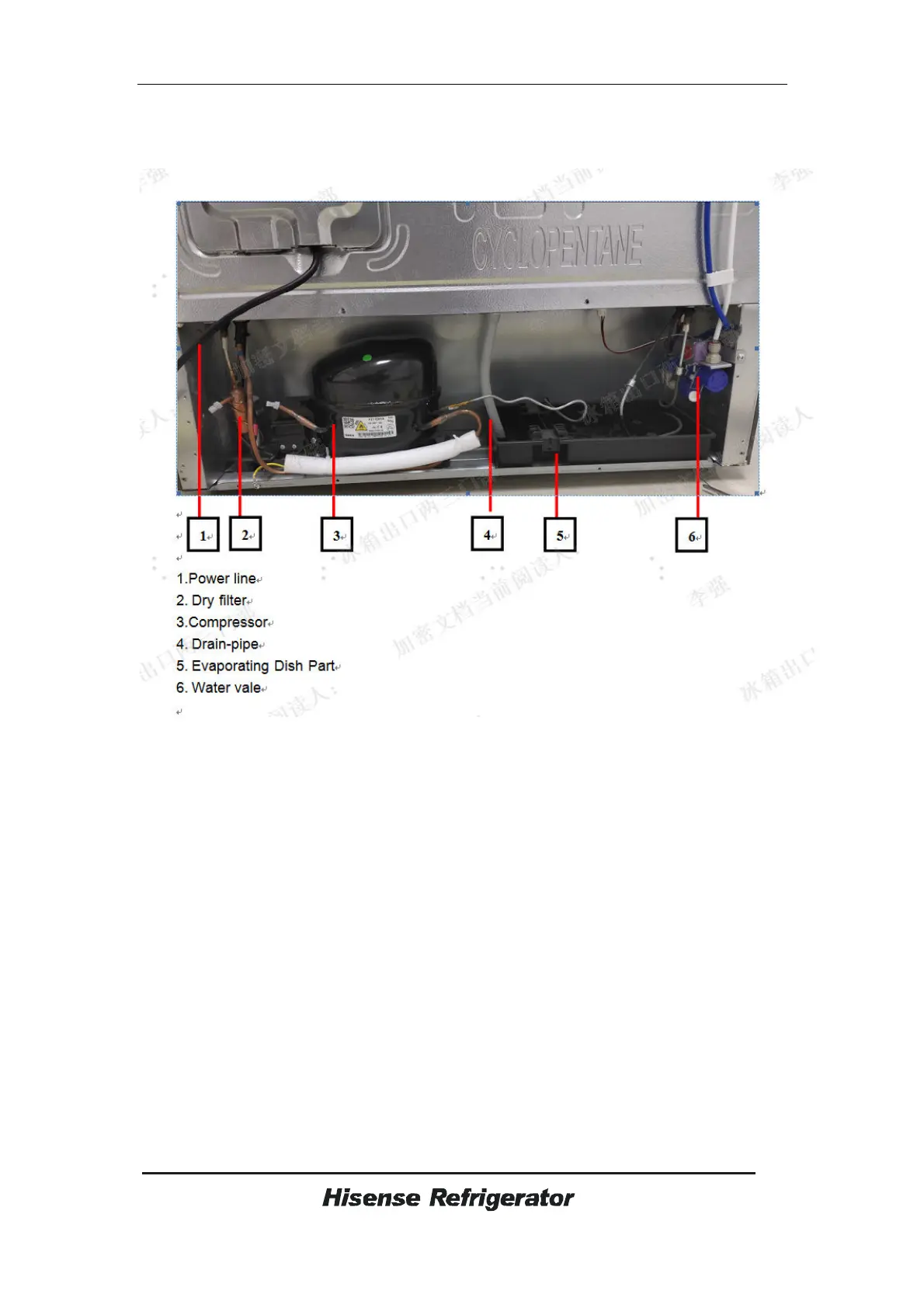 Page #8 background image