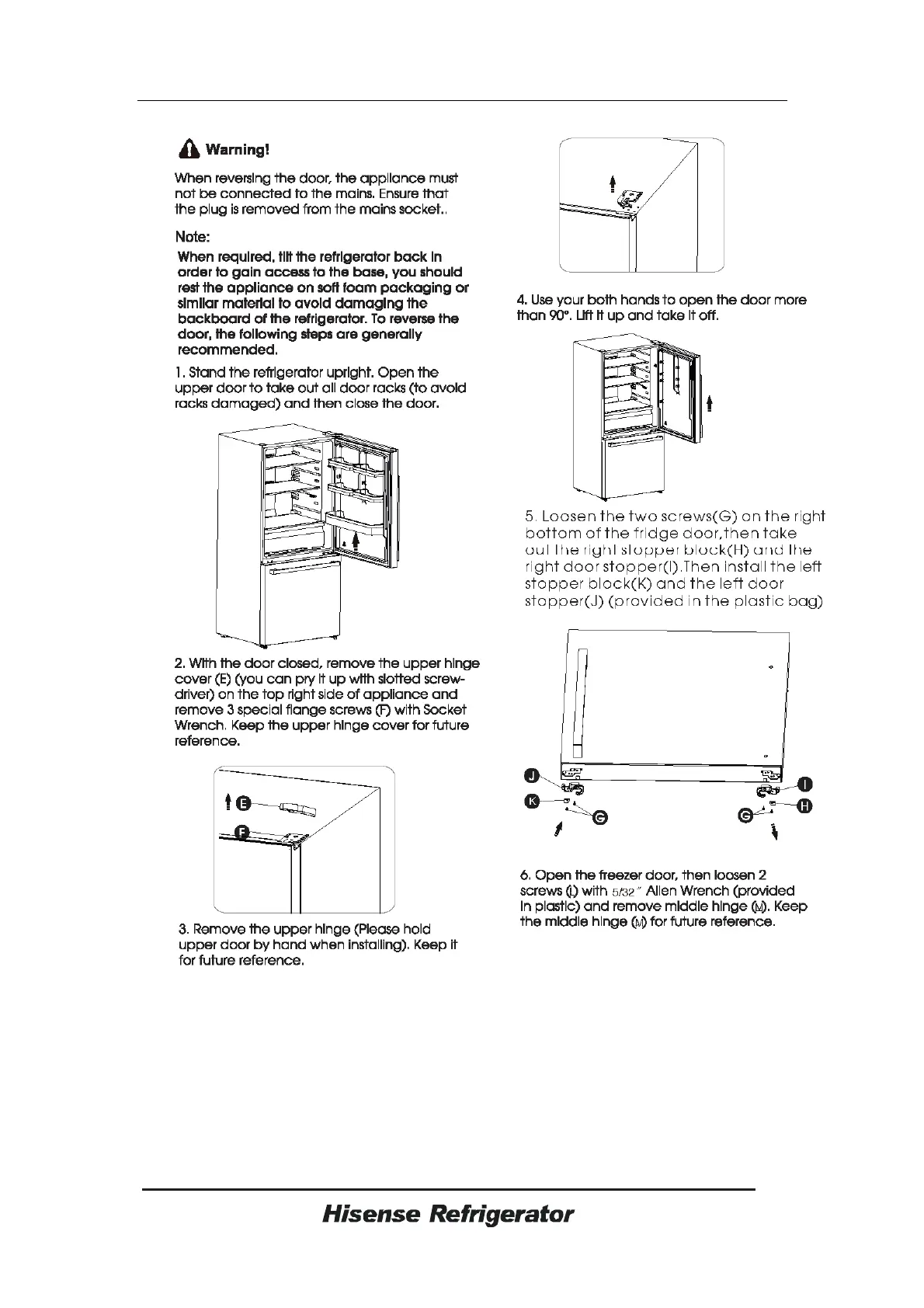 Page #13 background image