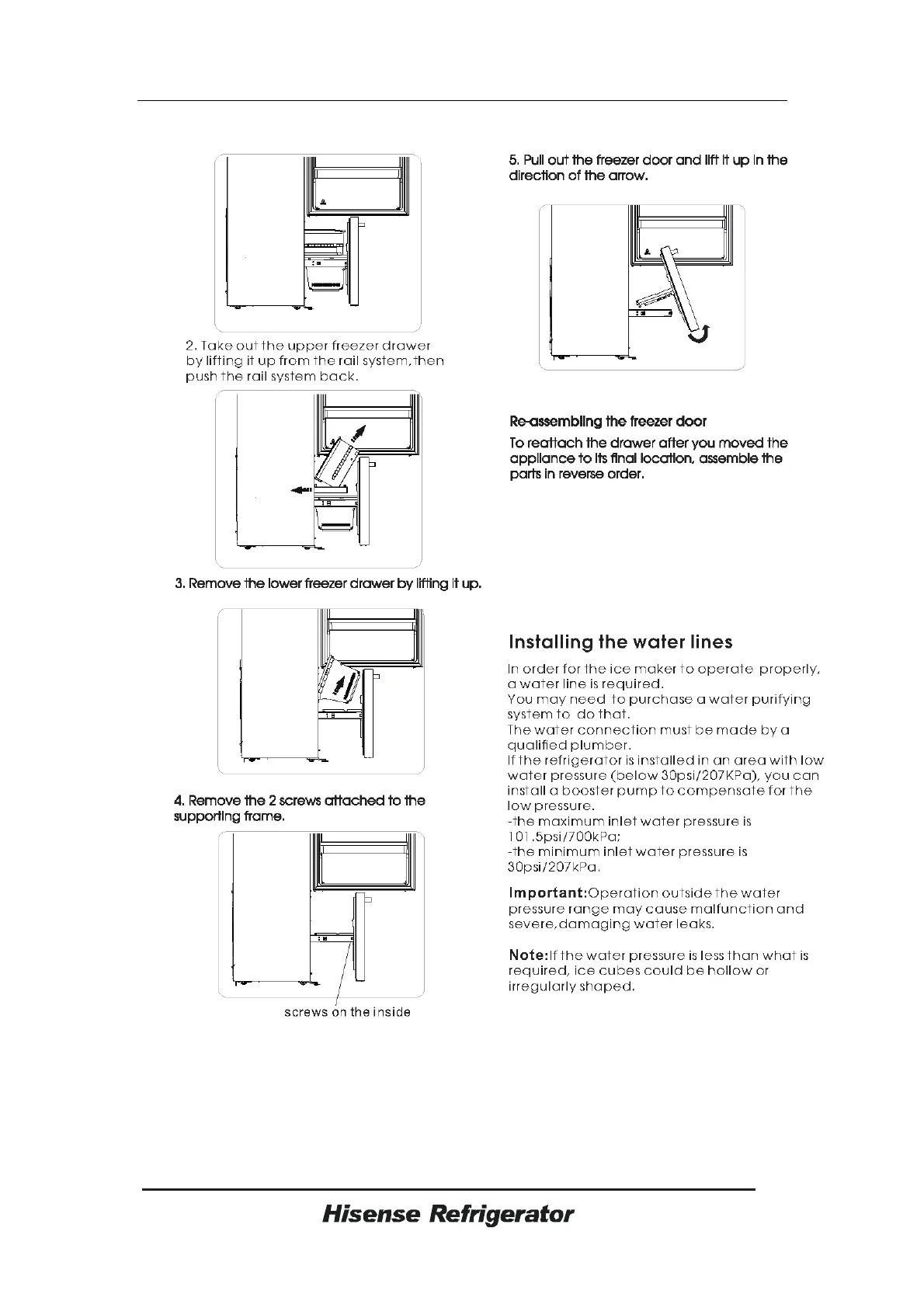 Page #15 background image