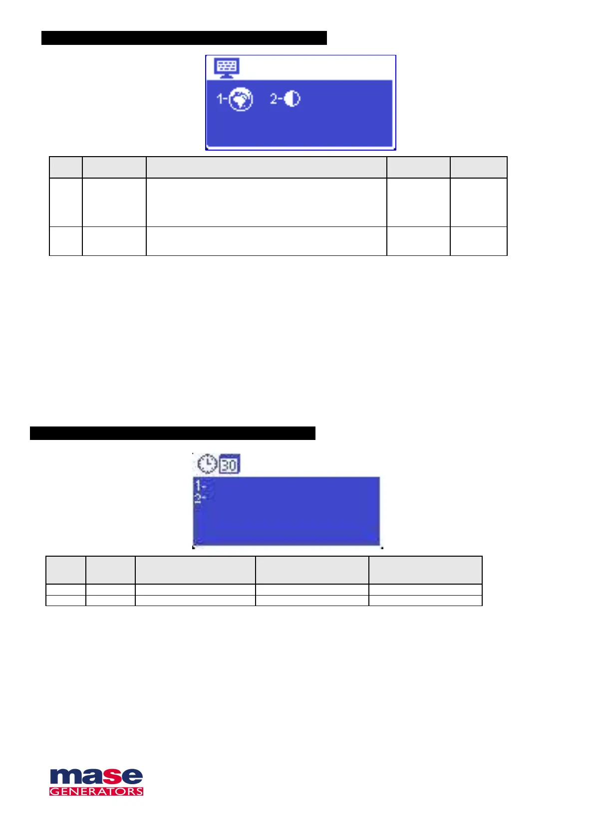 Page #10 background image