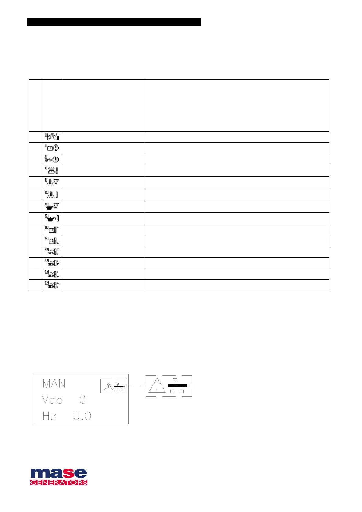 Page #12 background image
