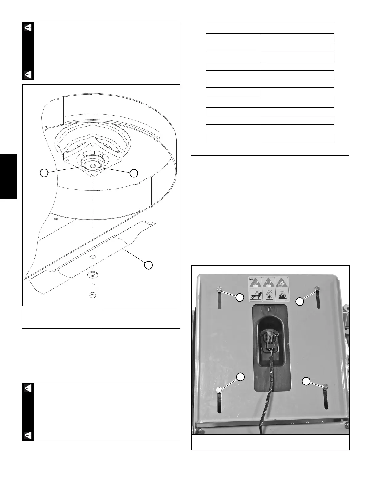 Page #34 background image