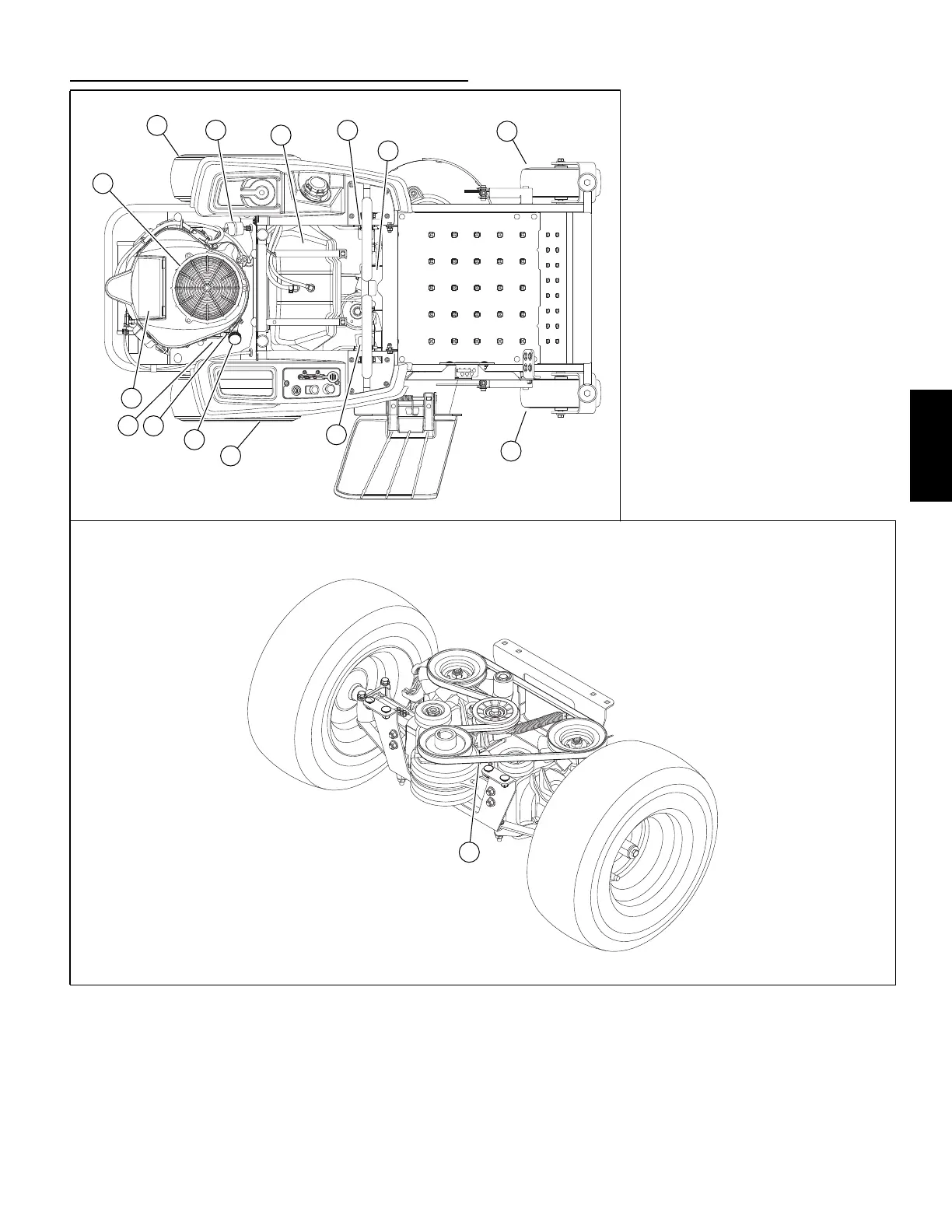 Page #37 background image