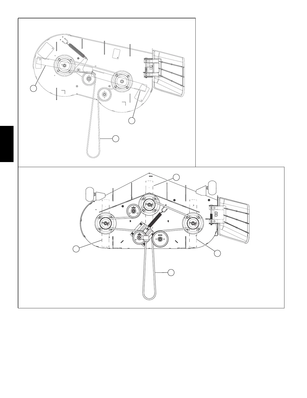 Page #38 background image