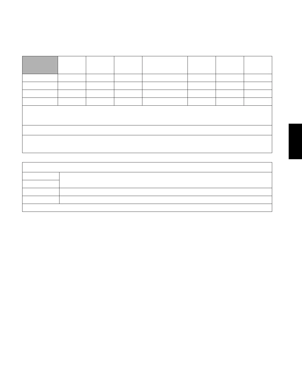 Page #45 background image
