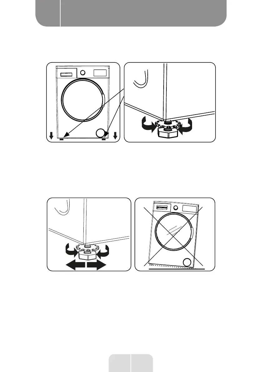 Page #53 background image