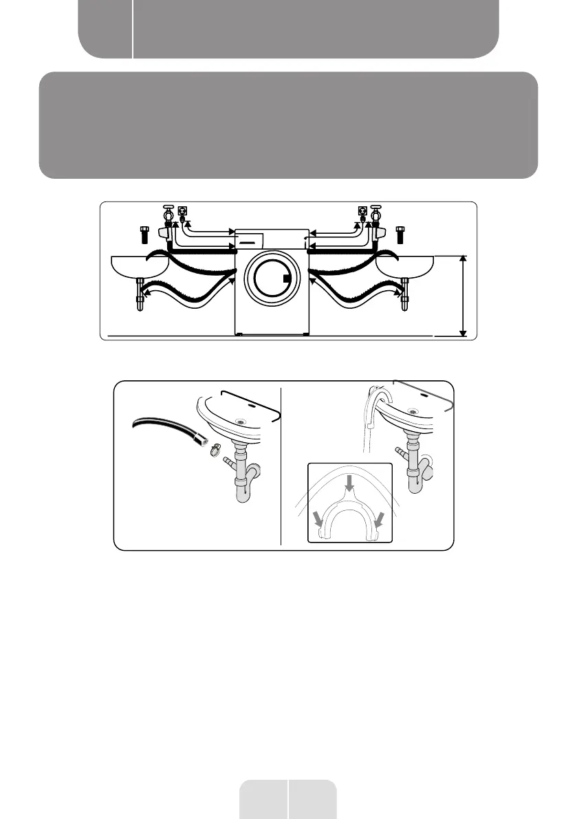 Page #56 background image