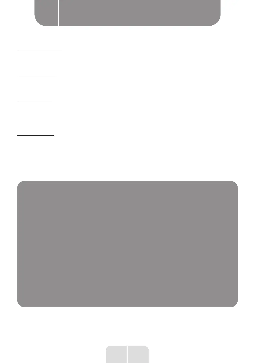 Page #69 background image