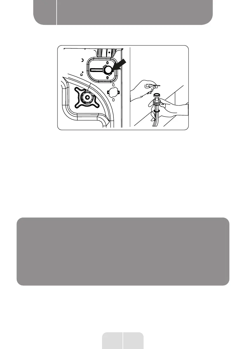 Page #84 background image