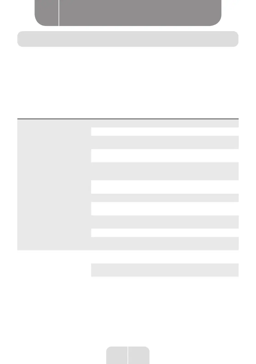 Page #90 background image