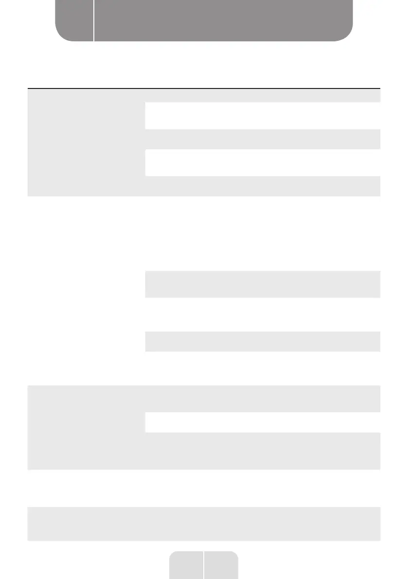 Page #91 background image