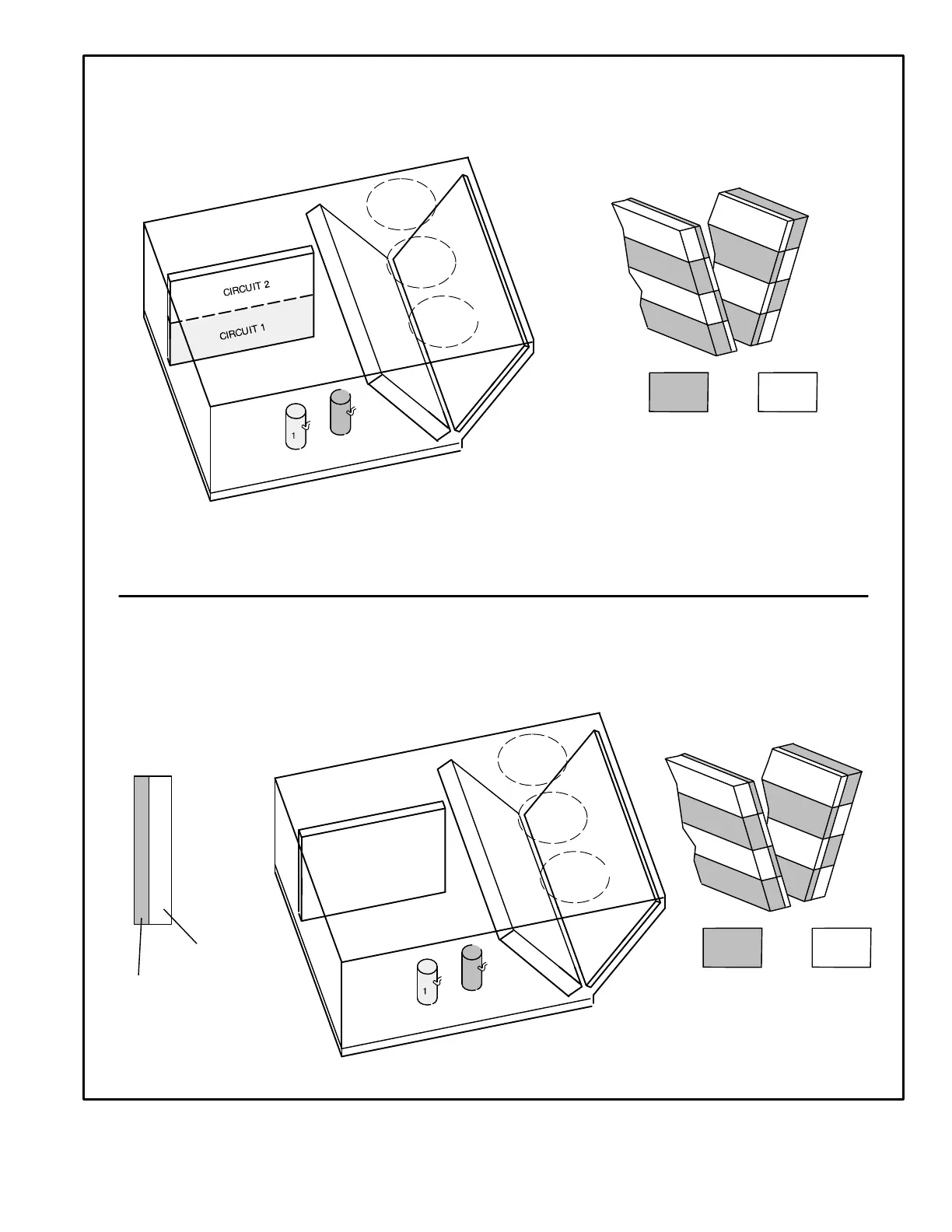 Page #23 background image