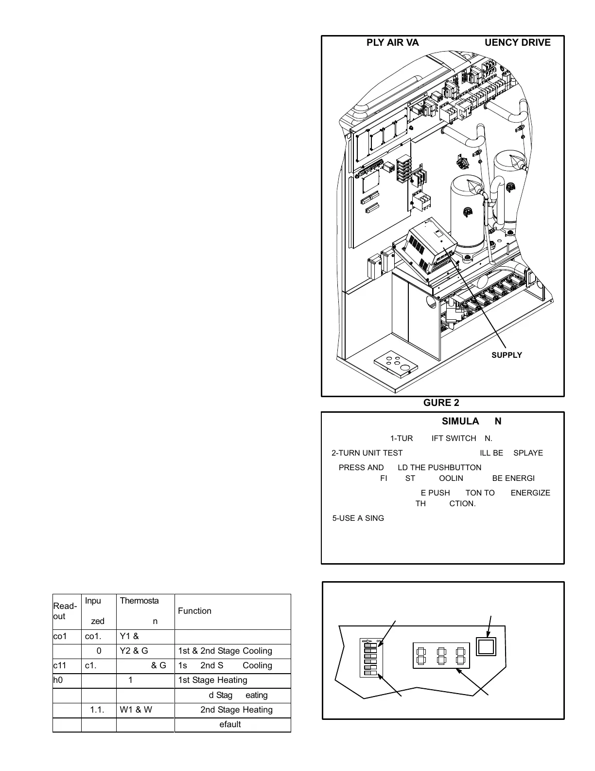 Page #41 background image