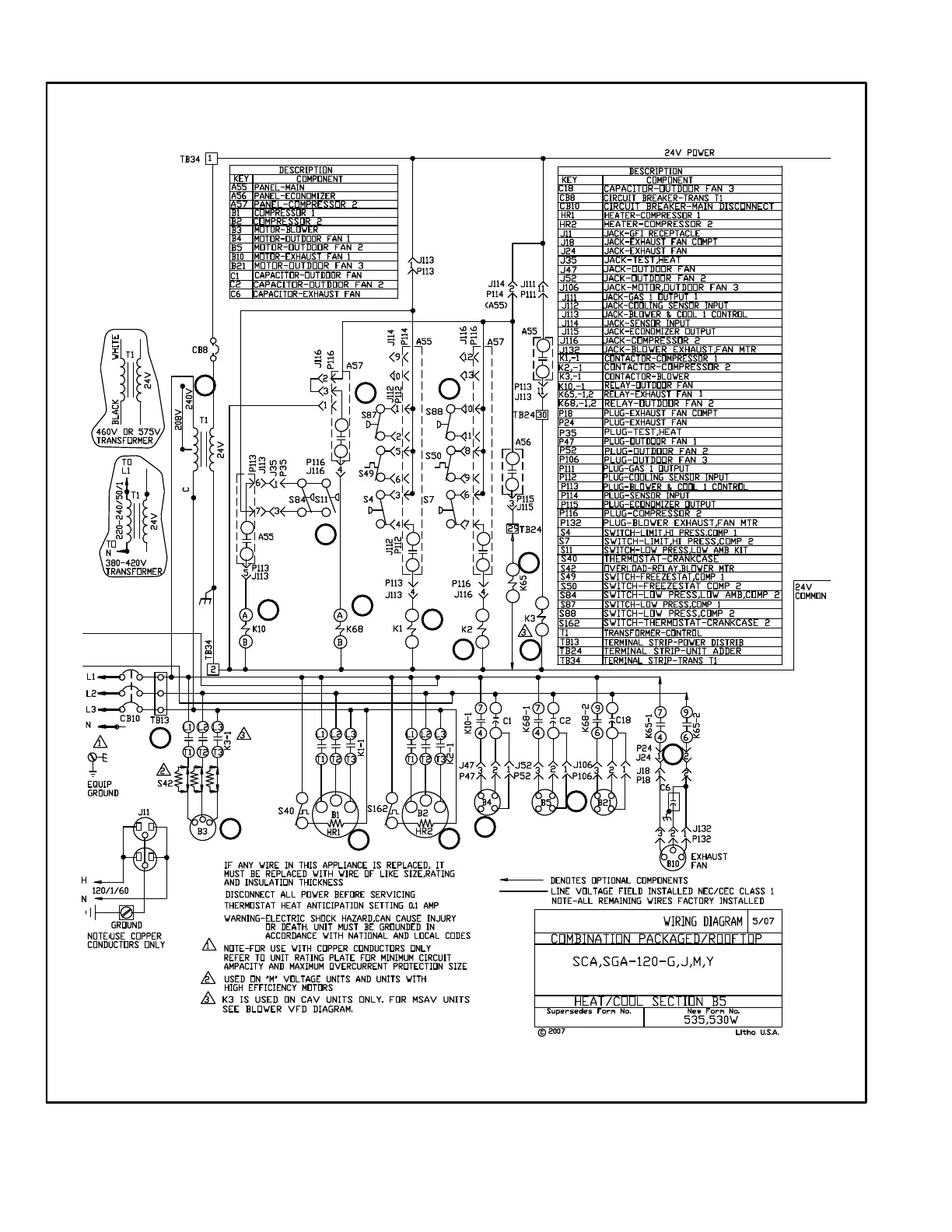 Page #42 background image
