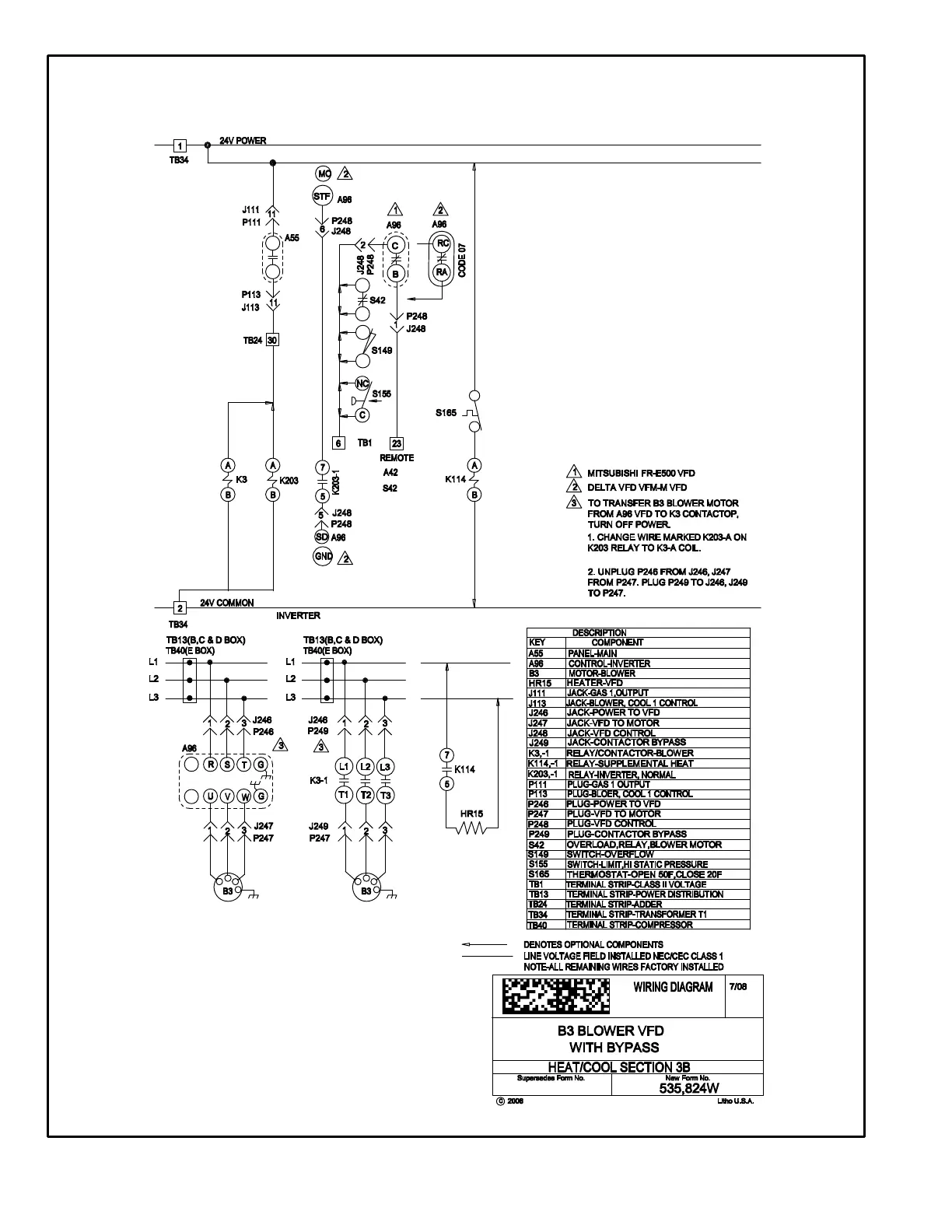 Page #46 background image