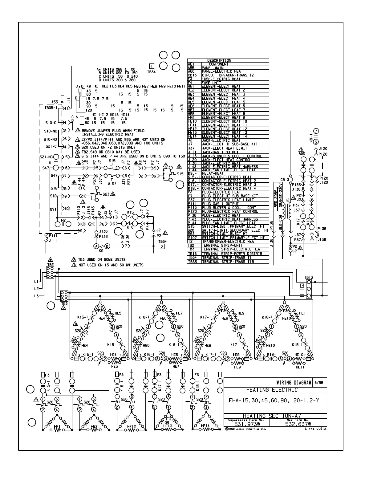Page #50 background image