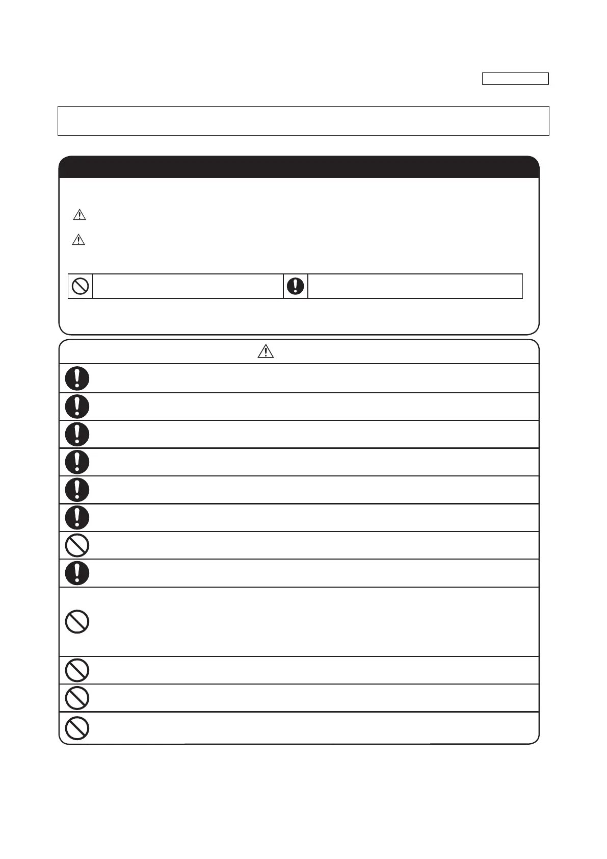 Page #303 background image