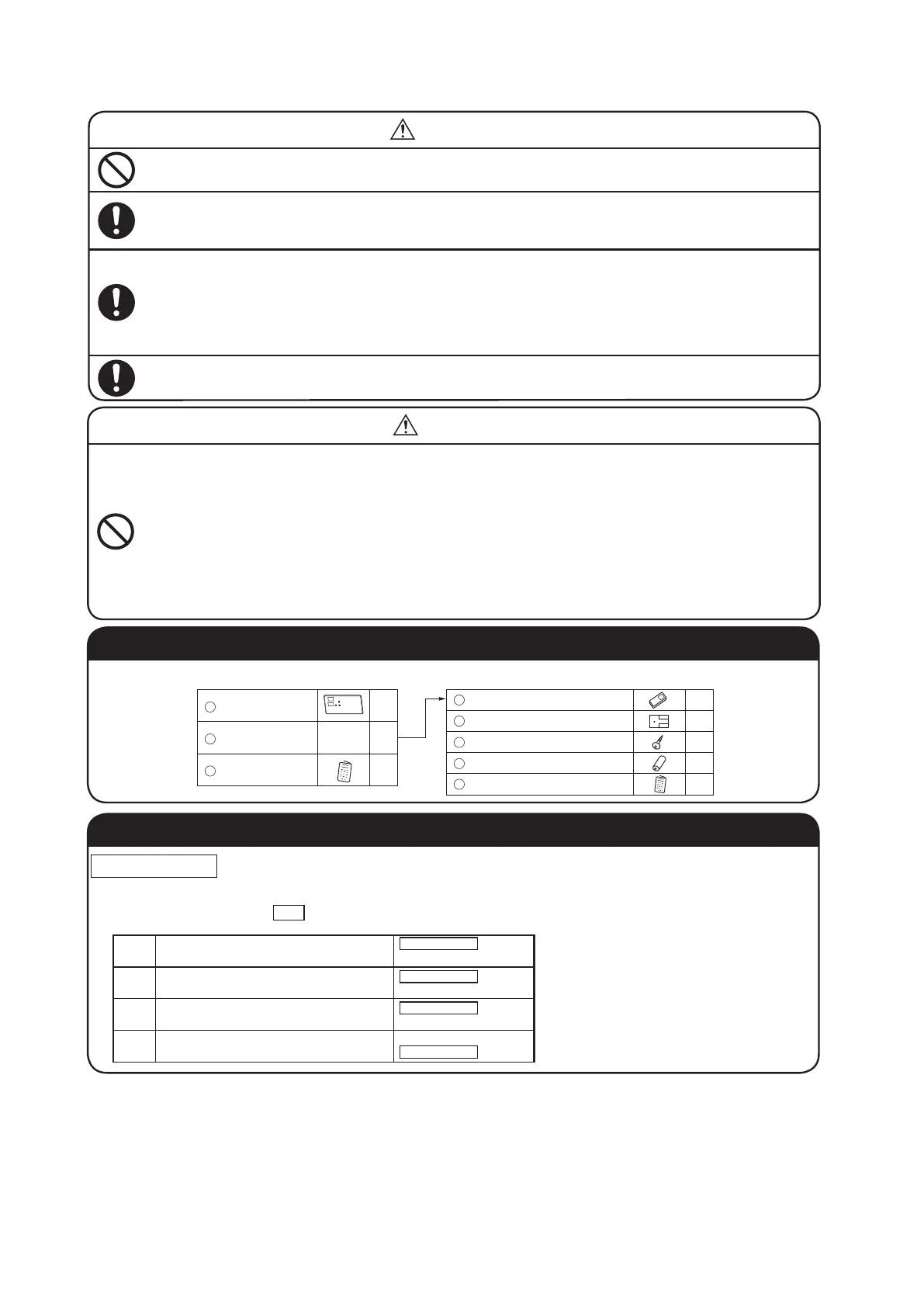 Page #312 background image