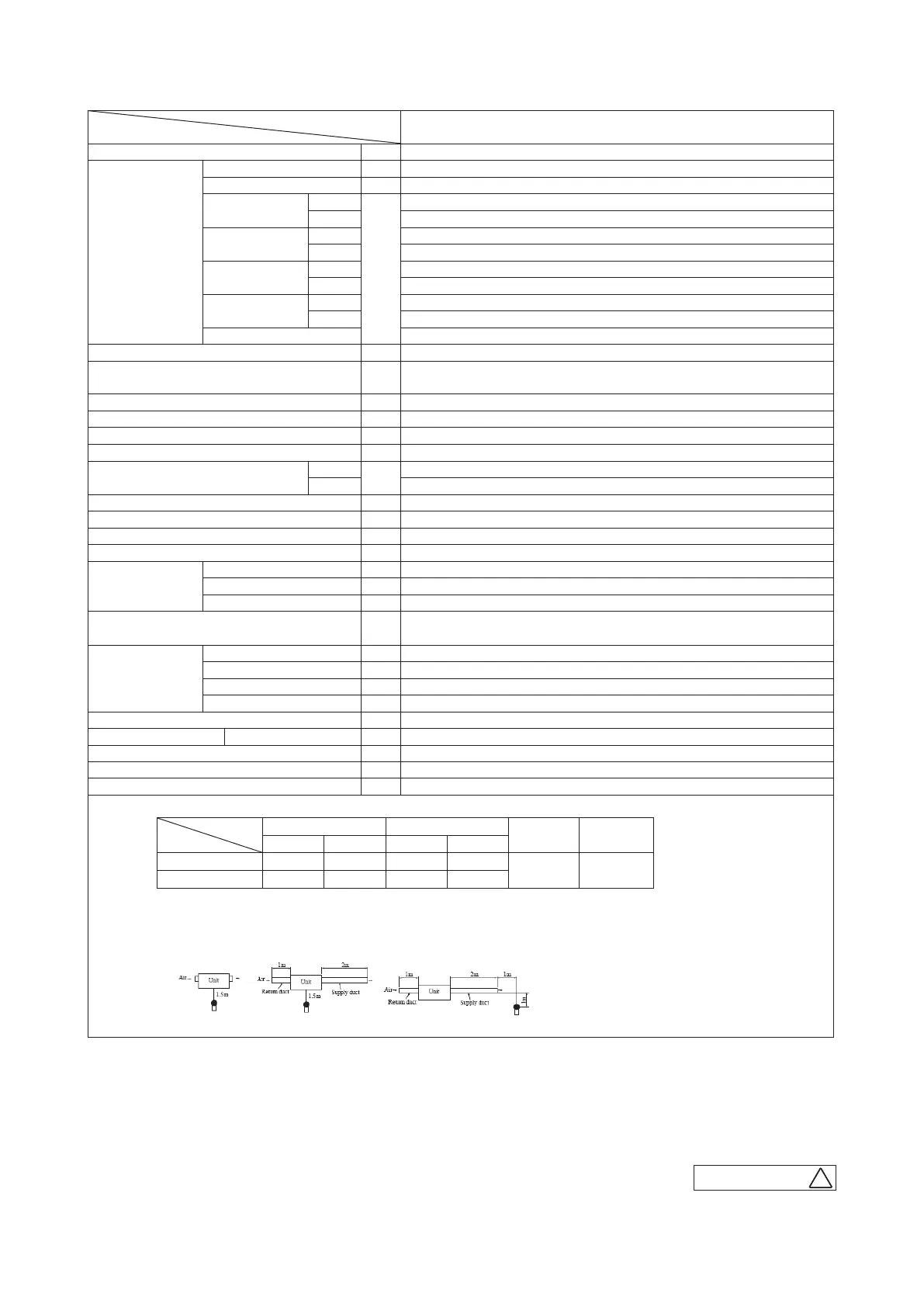 Page #36 background image