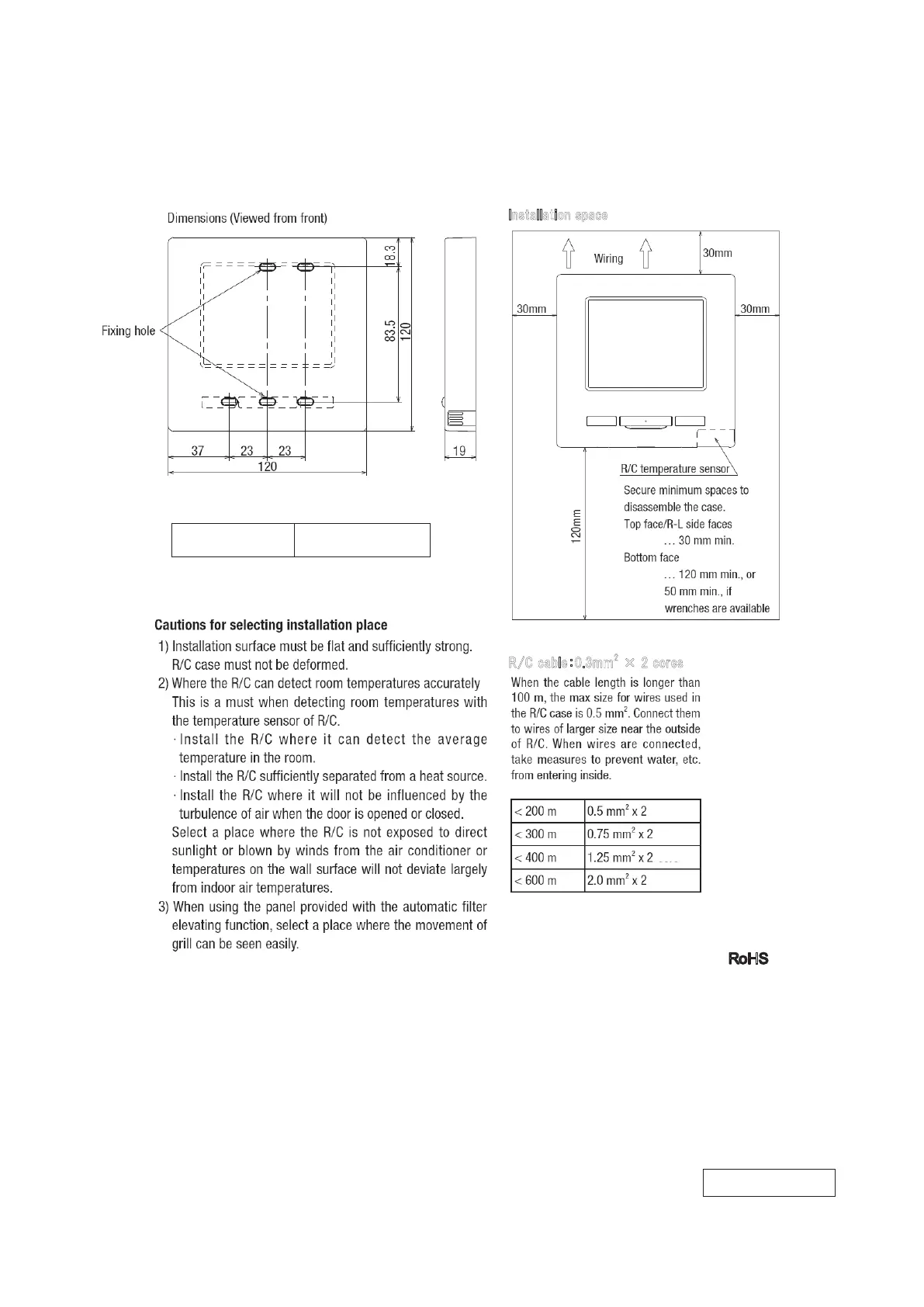 Page #55 background image