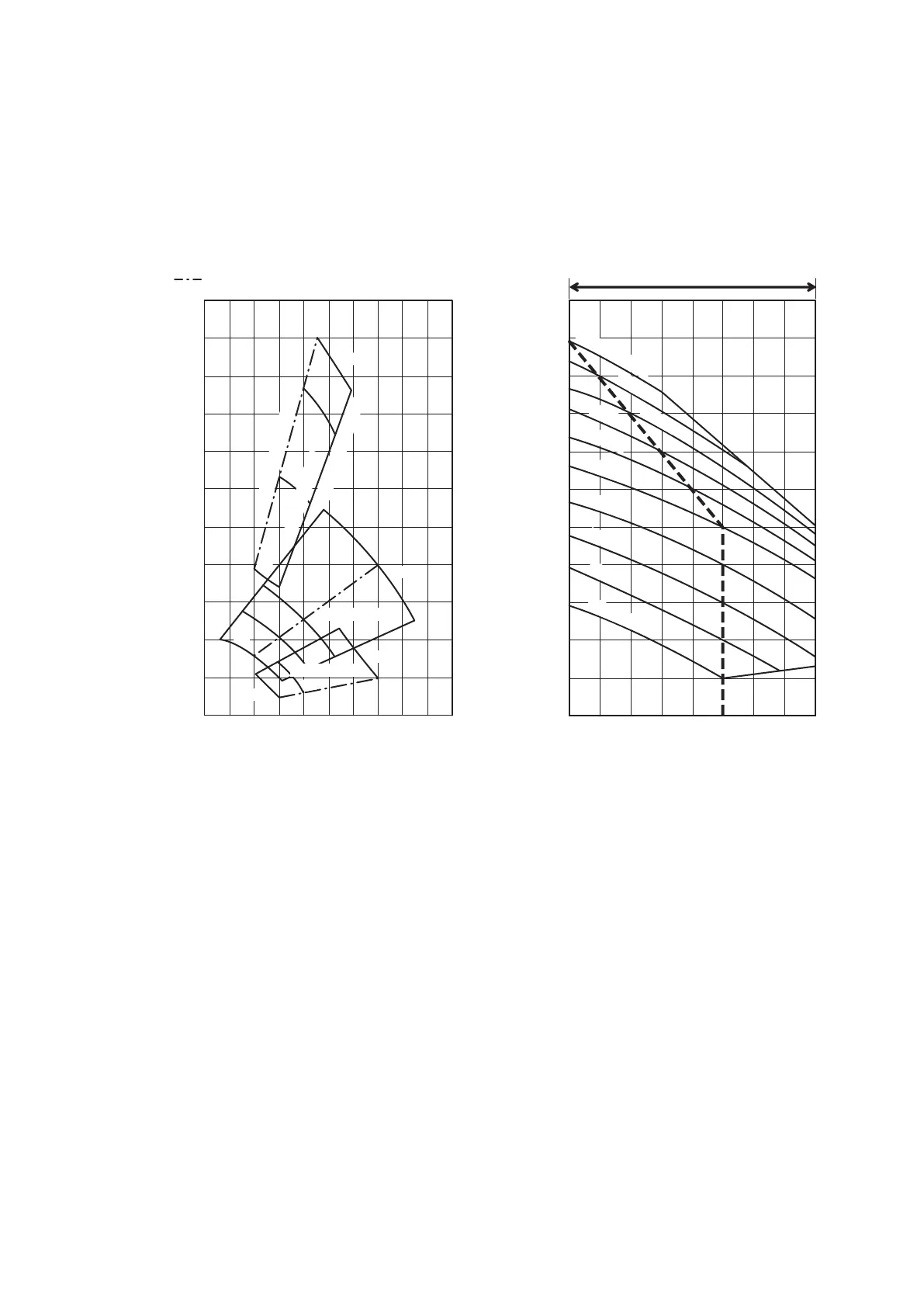 Page #83 background image
