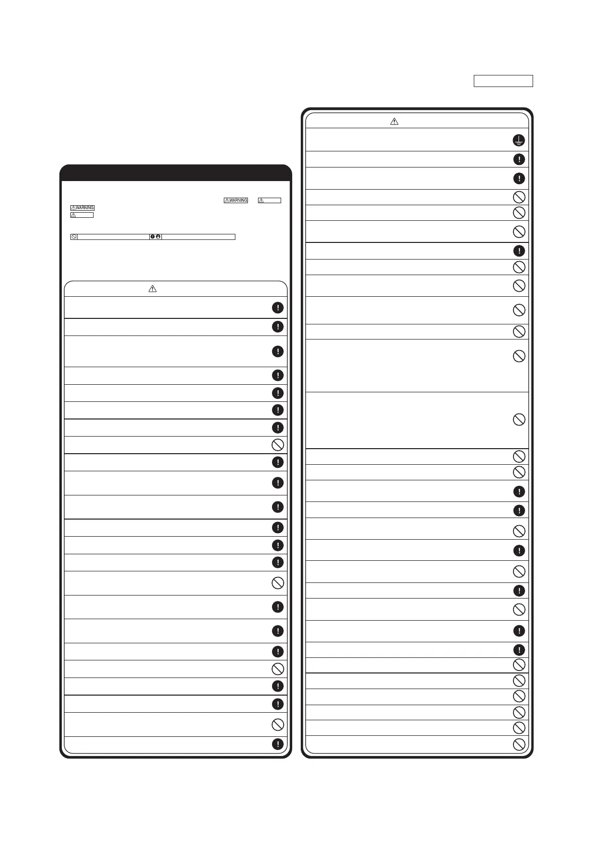 Page #110 background image