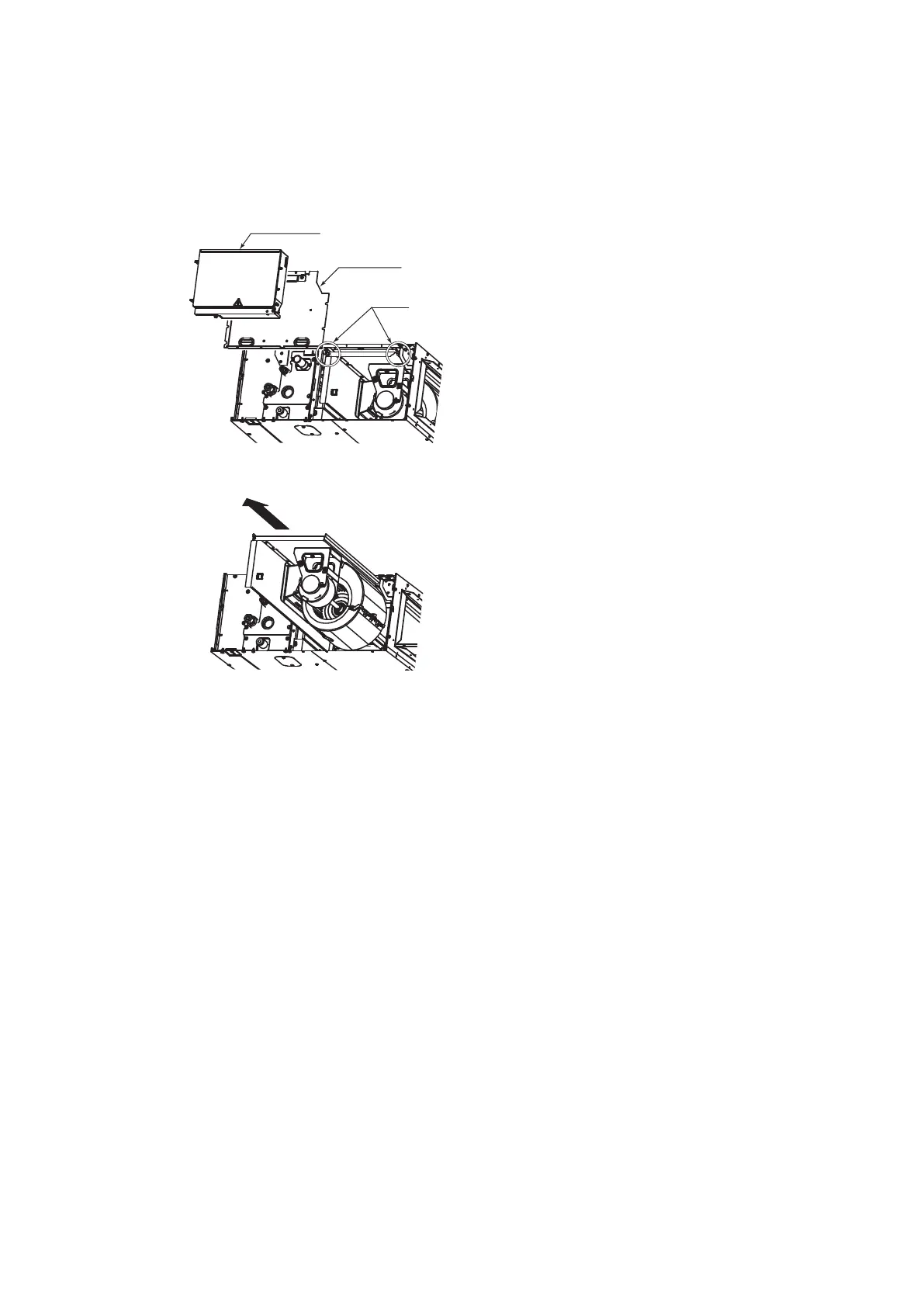 Page #118 background image