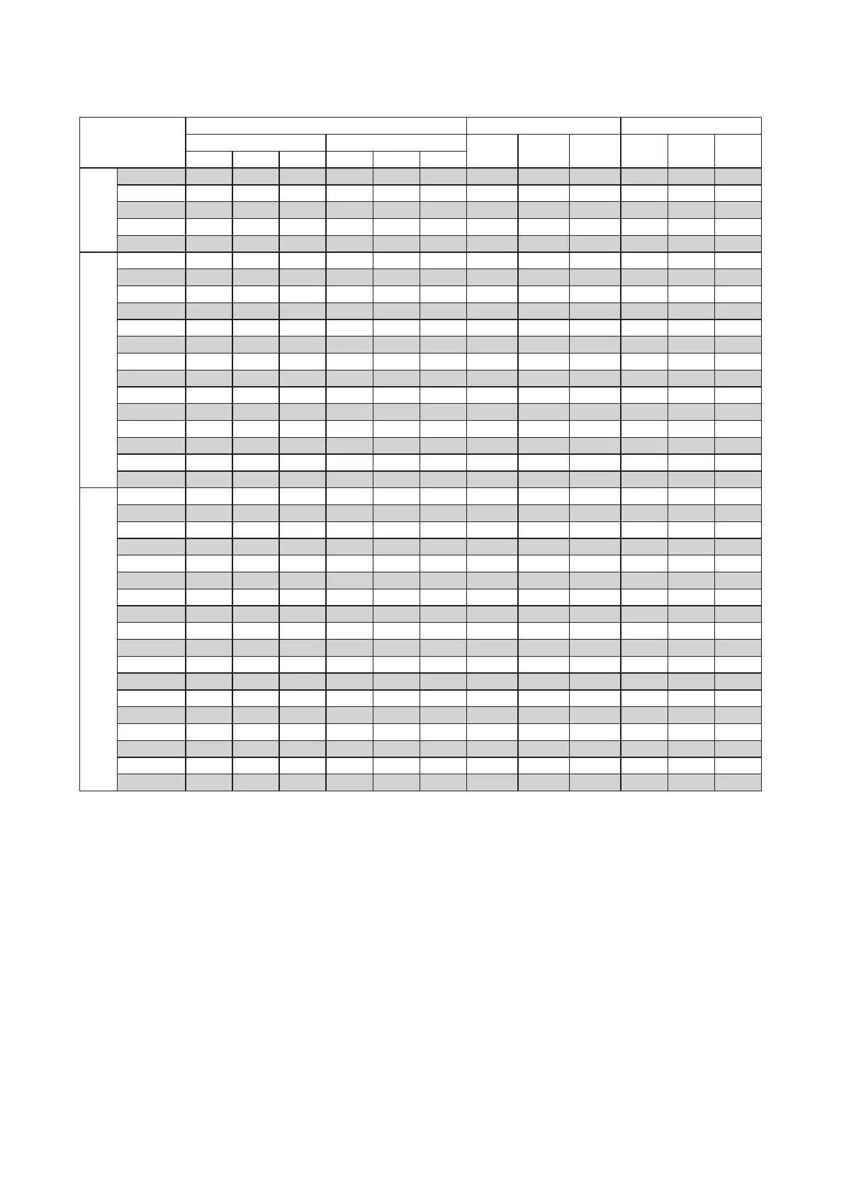 Page #125 background image