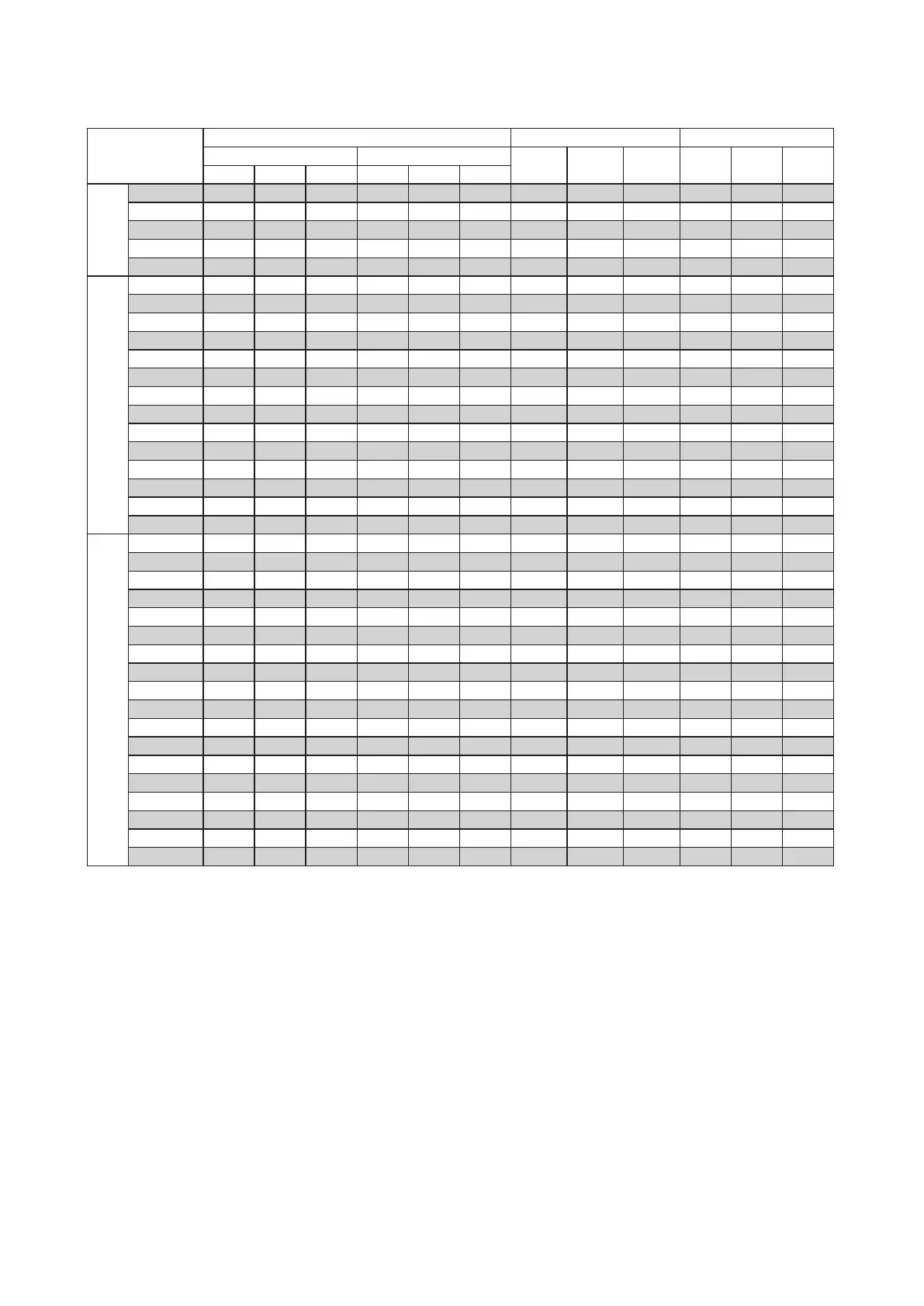 Page #127 background image