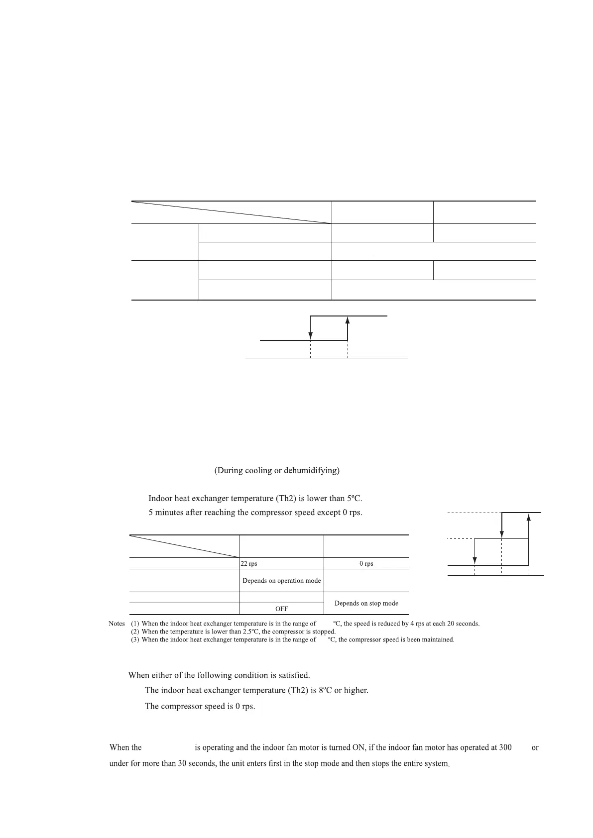 Page #147 background image