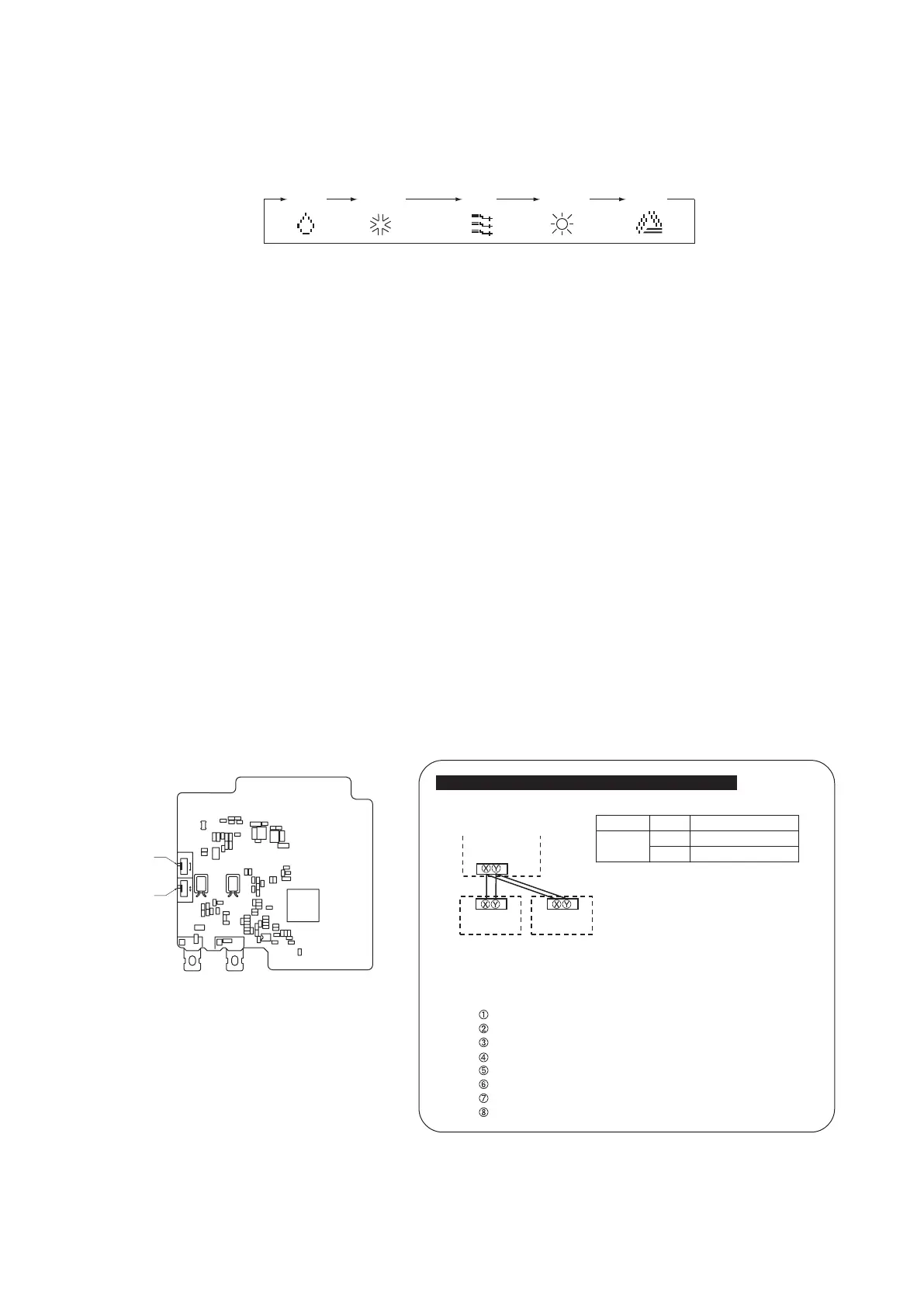 Page #168 background image