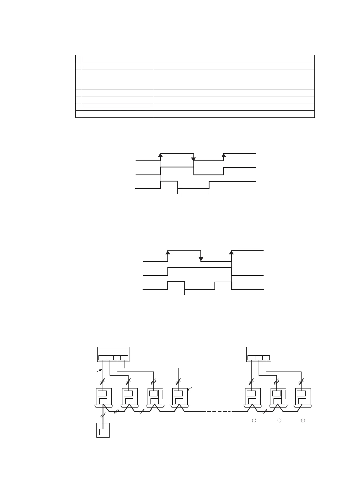 Page #180 background image