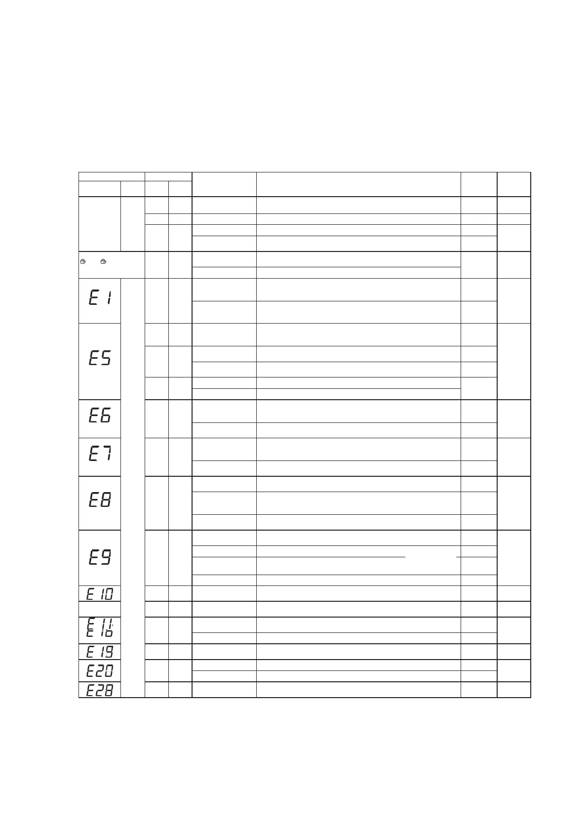 Page #217 background image