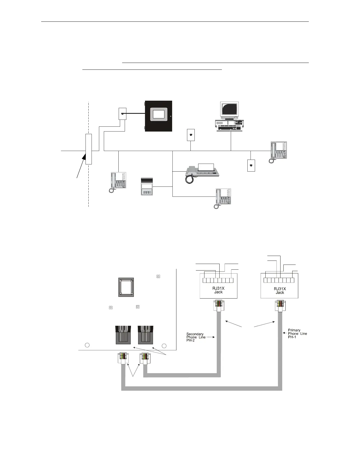 Page #33 background image