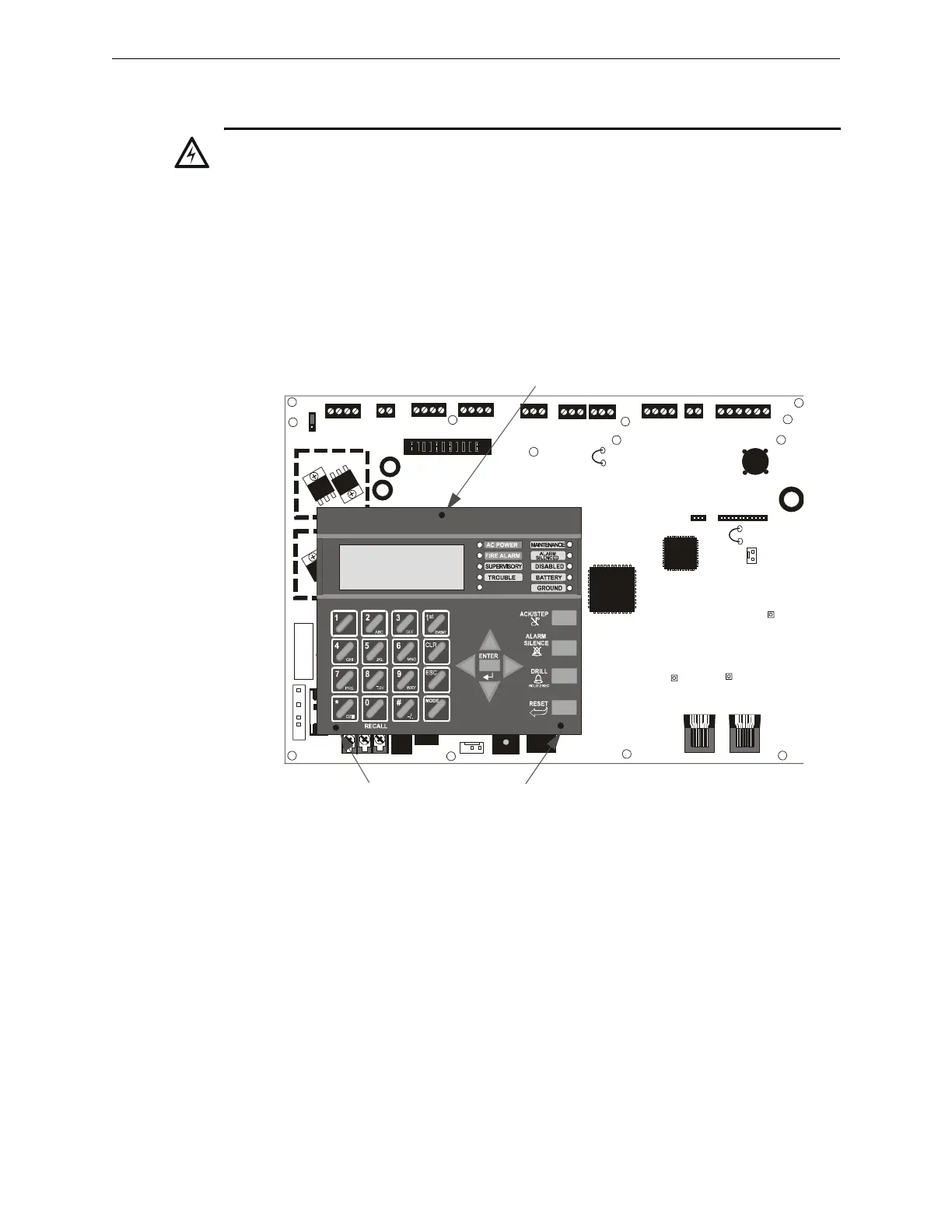 Page #34 background image