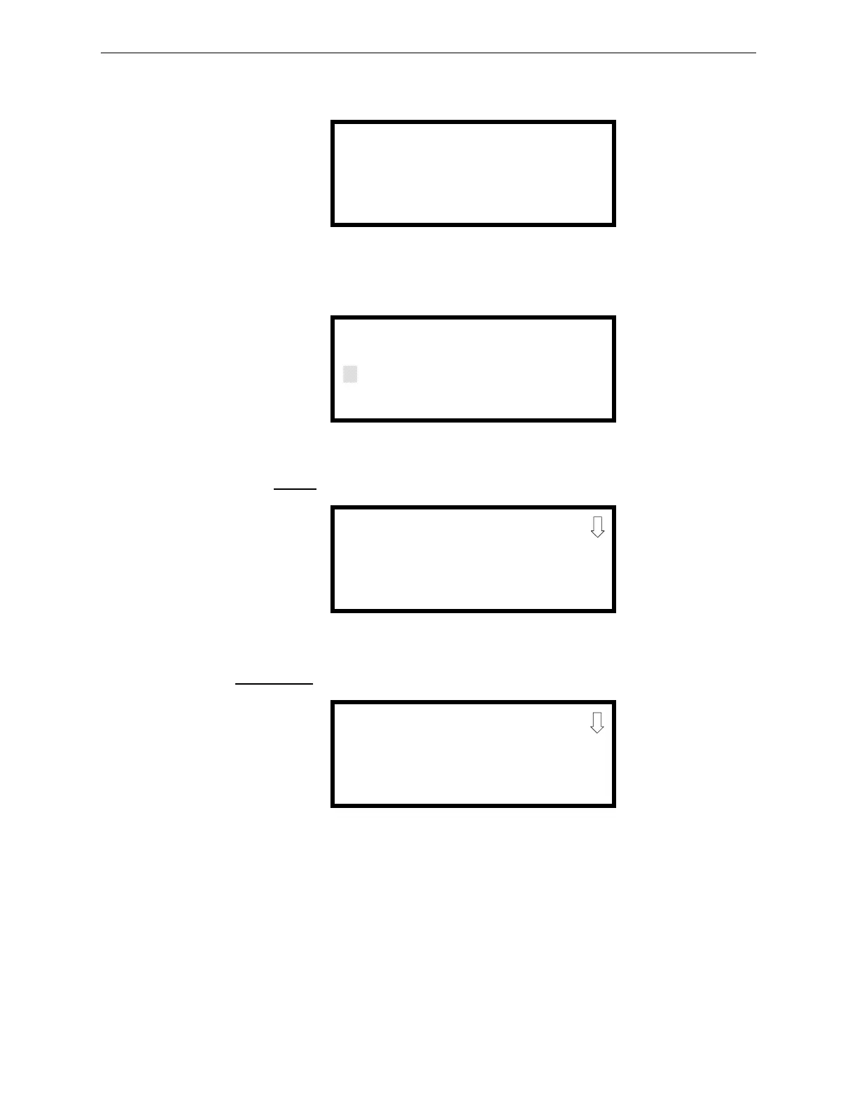 Page #42 background image