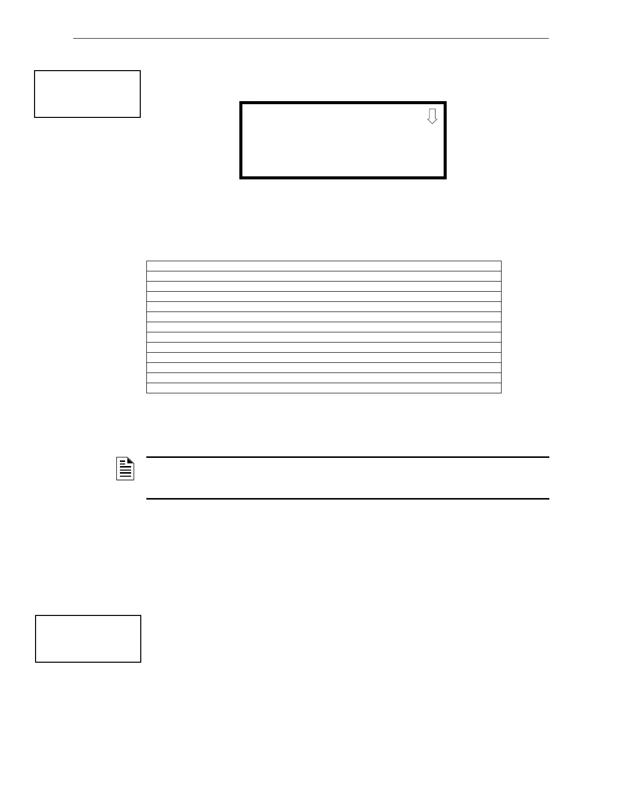 Page #49 background image