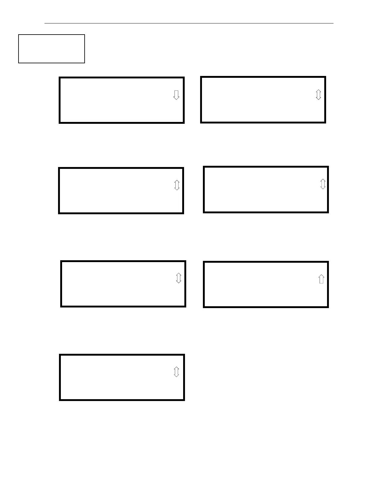 Page #52 background image