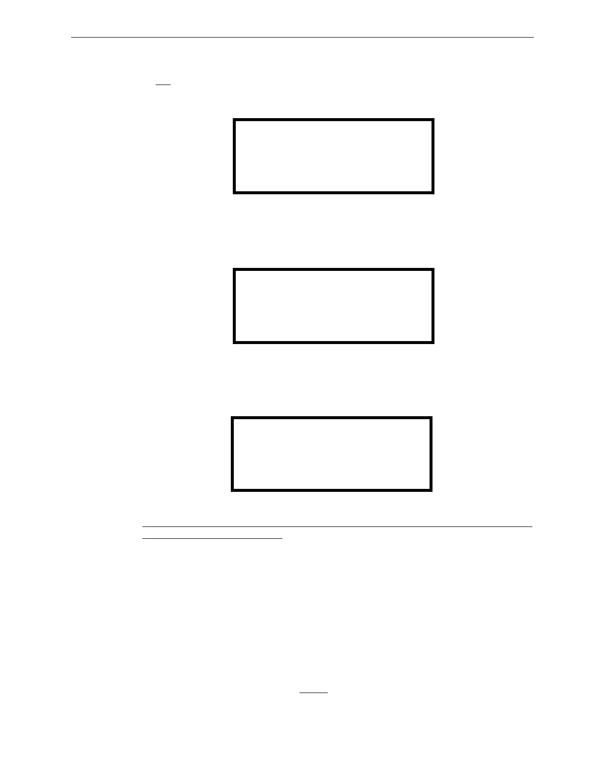 Page #57 background image