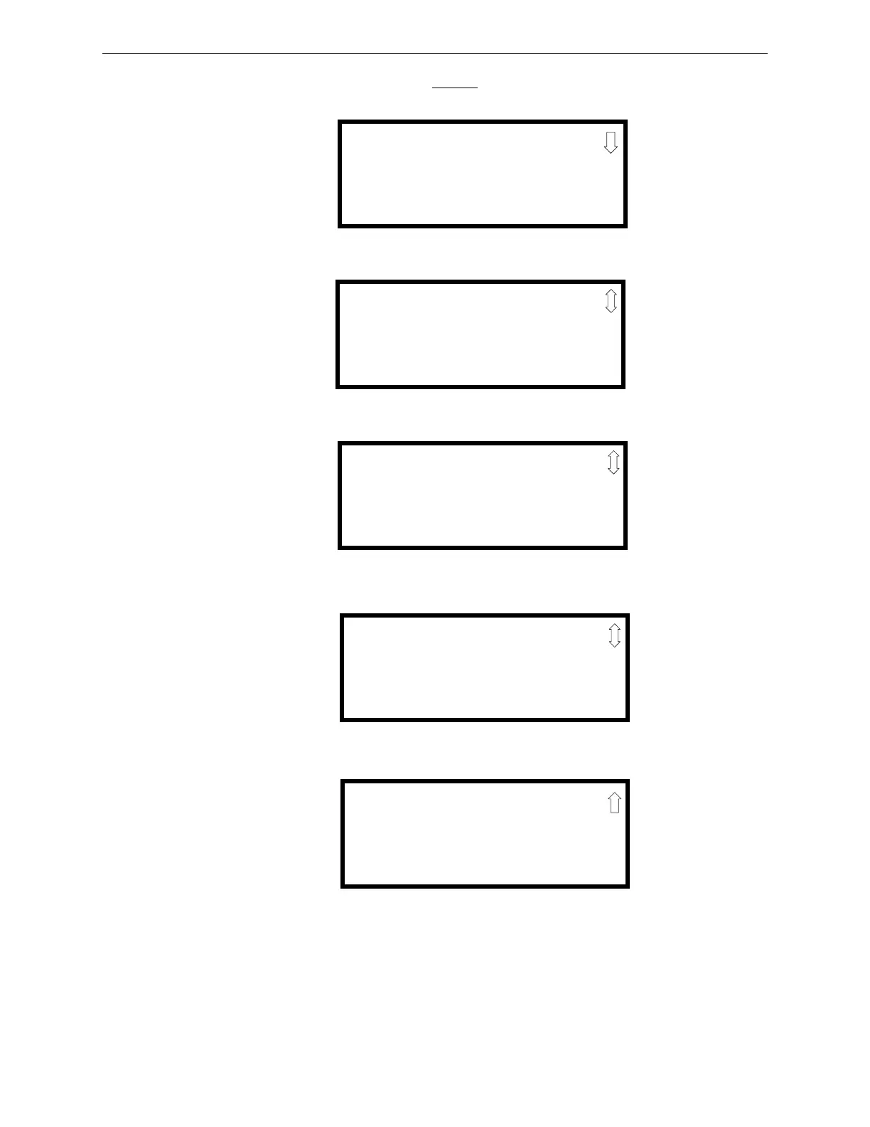 Page #58 background image