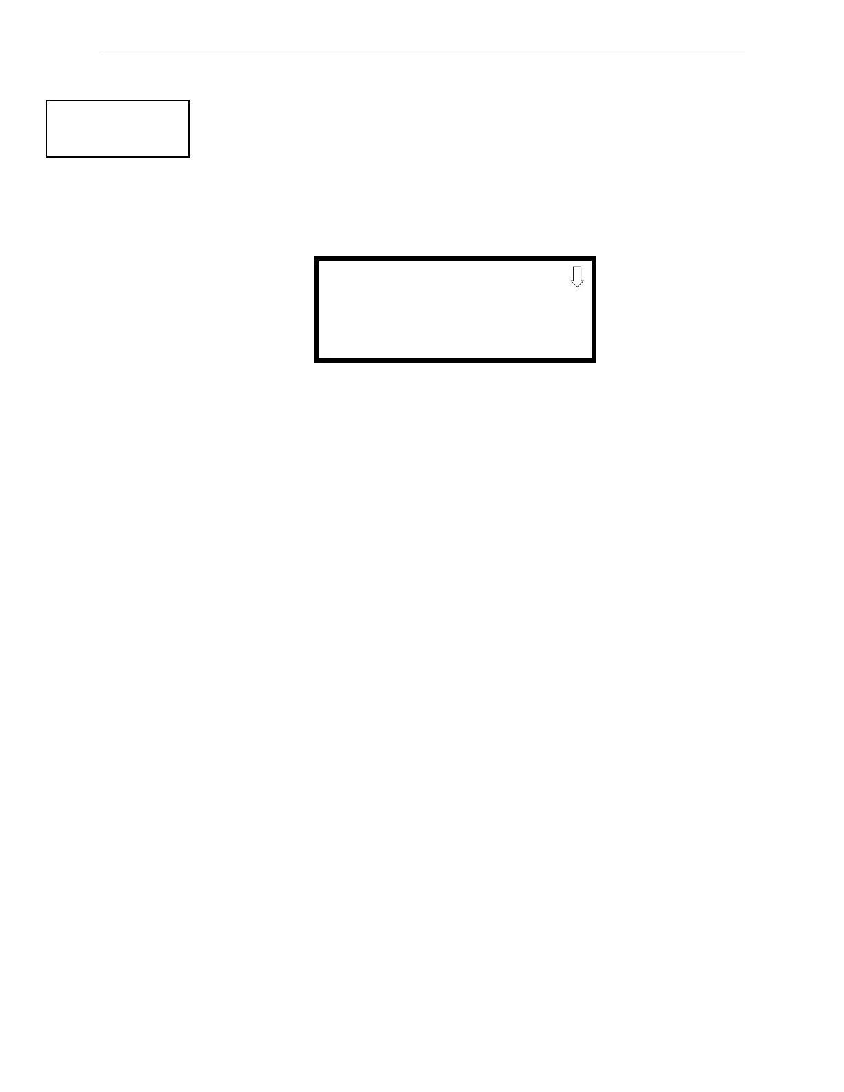 Page #59 background image